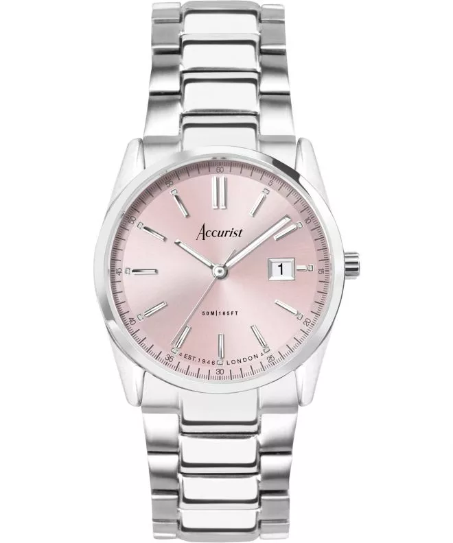 Hodinky Accurist Everyday 74003