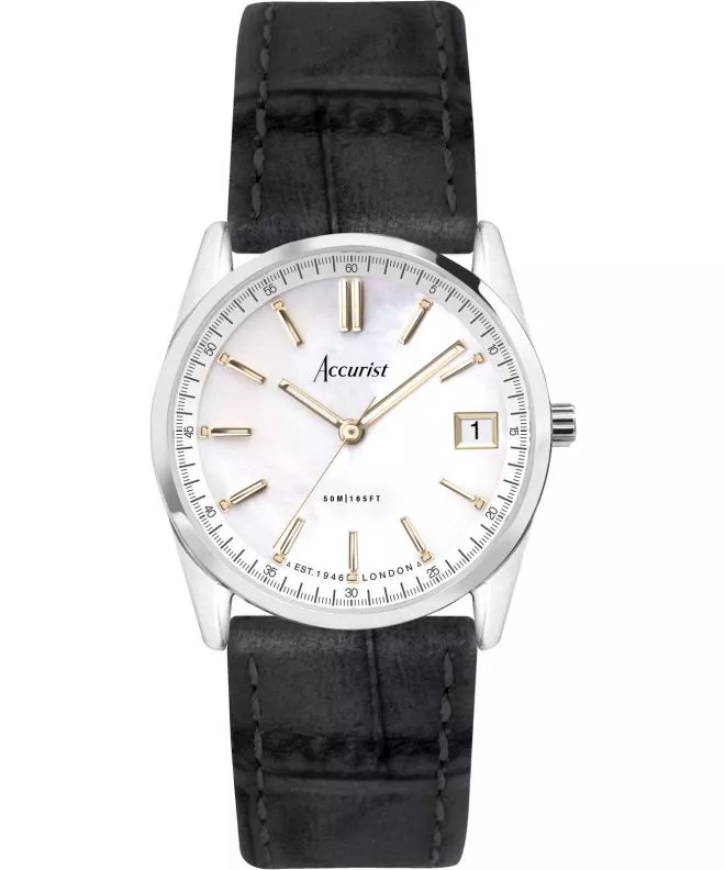 Hodinky dámské ACCURIST Everyday 74004X