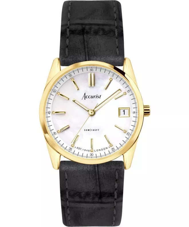 Hodinky dámské ACCURIST Everyday 74005X