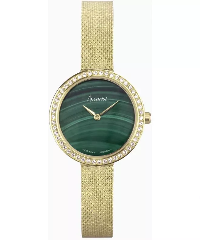 Hodinky Accurist Jewellery 78004
