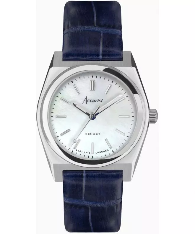 Hodinky Accurist Origin 70012