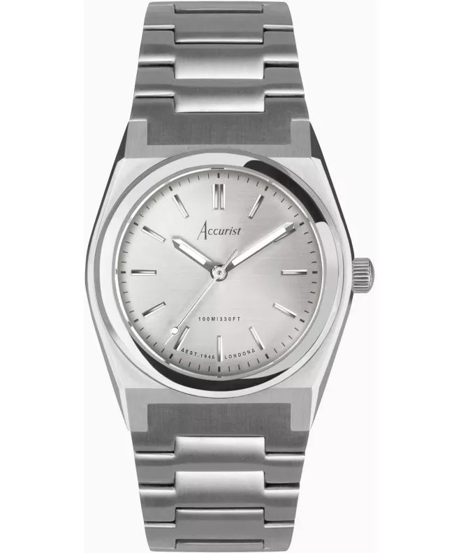 Hodinky Accurist Origin 70013
