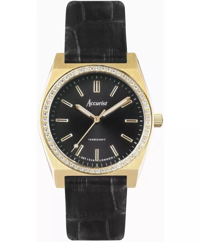 Hodinky Accurist Origin 70014