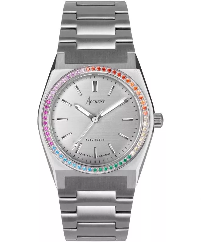 Hodinky Accurist Origin 70015