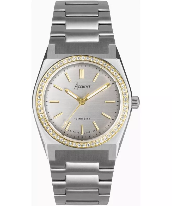 Hodinky Accurist Origin 70016