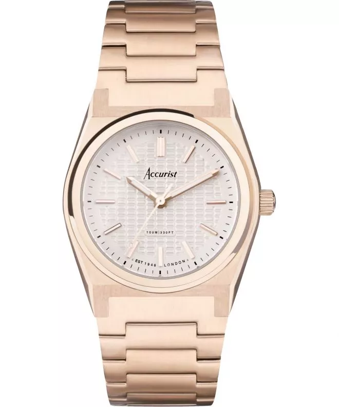 Hodinky Accurist Origin 70017