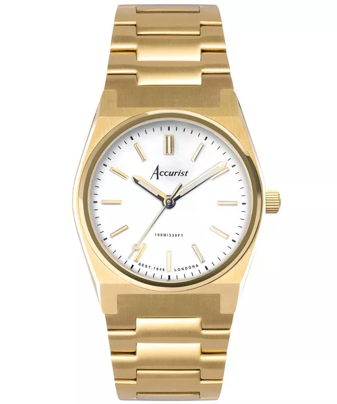 Hodinky Accurist Origin 70018