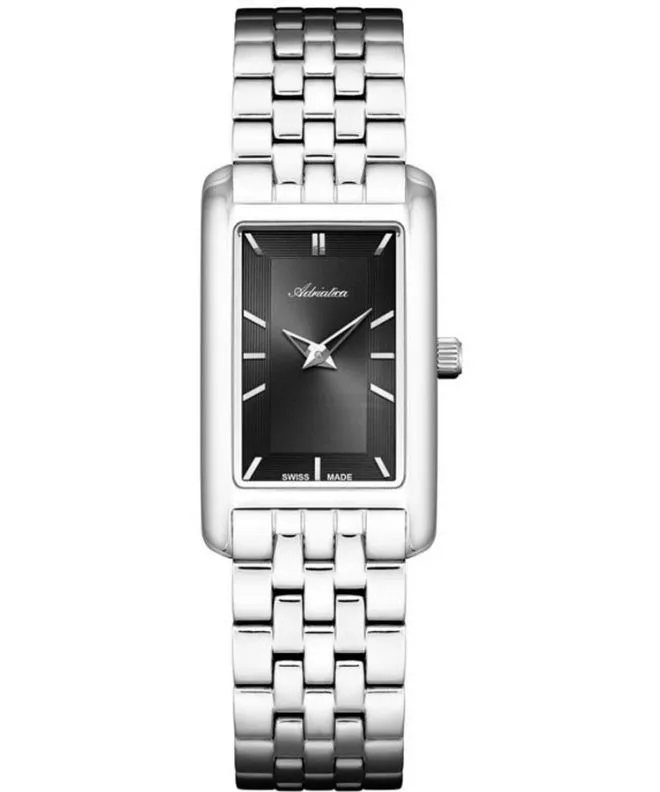 Hodinky Adriatica Classic A3836.5116Q
