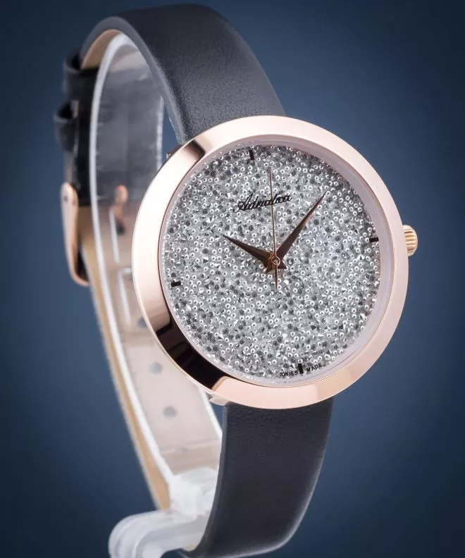Dámské hodinky Adriatica Fashion A3646.9213Q A3646.9213Q