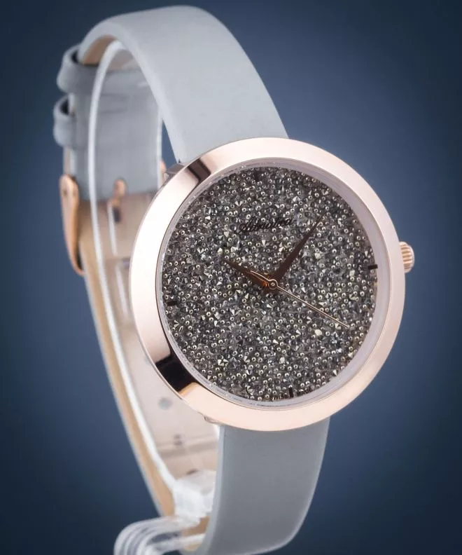 Dámské hodinky Adriatica Fashion A3646.9217Q A3646.9217Q