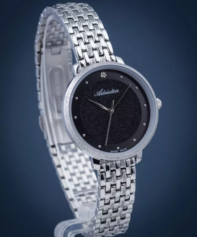 Dámské hodinky Adriatica Fashion A3751.5144Q A3751.5144Q