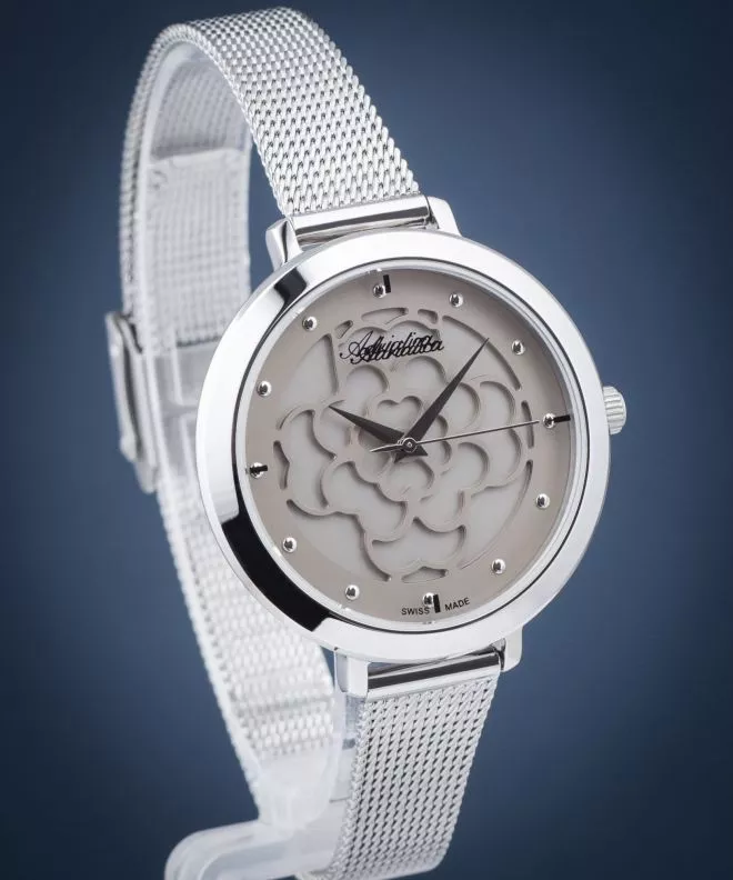 Dámské hodinky Adriatica Fashion A3787.5147Q A3787.5147Q