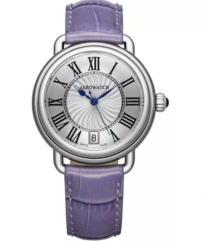 Dámské hodinky Aerowatch 1942 Mid-Size 42960-AA01 42960-AA01