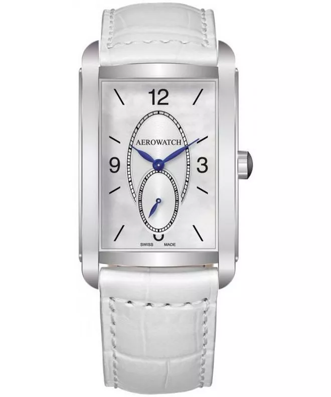 Dámské hodinky Aerowatch Intuition 31988-AA02 31988-AA02