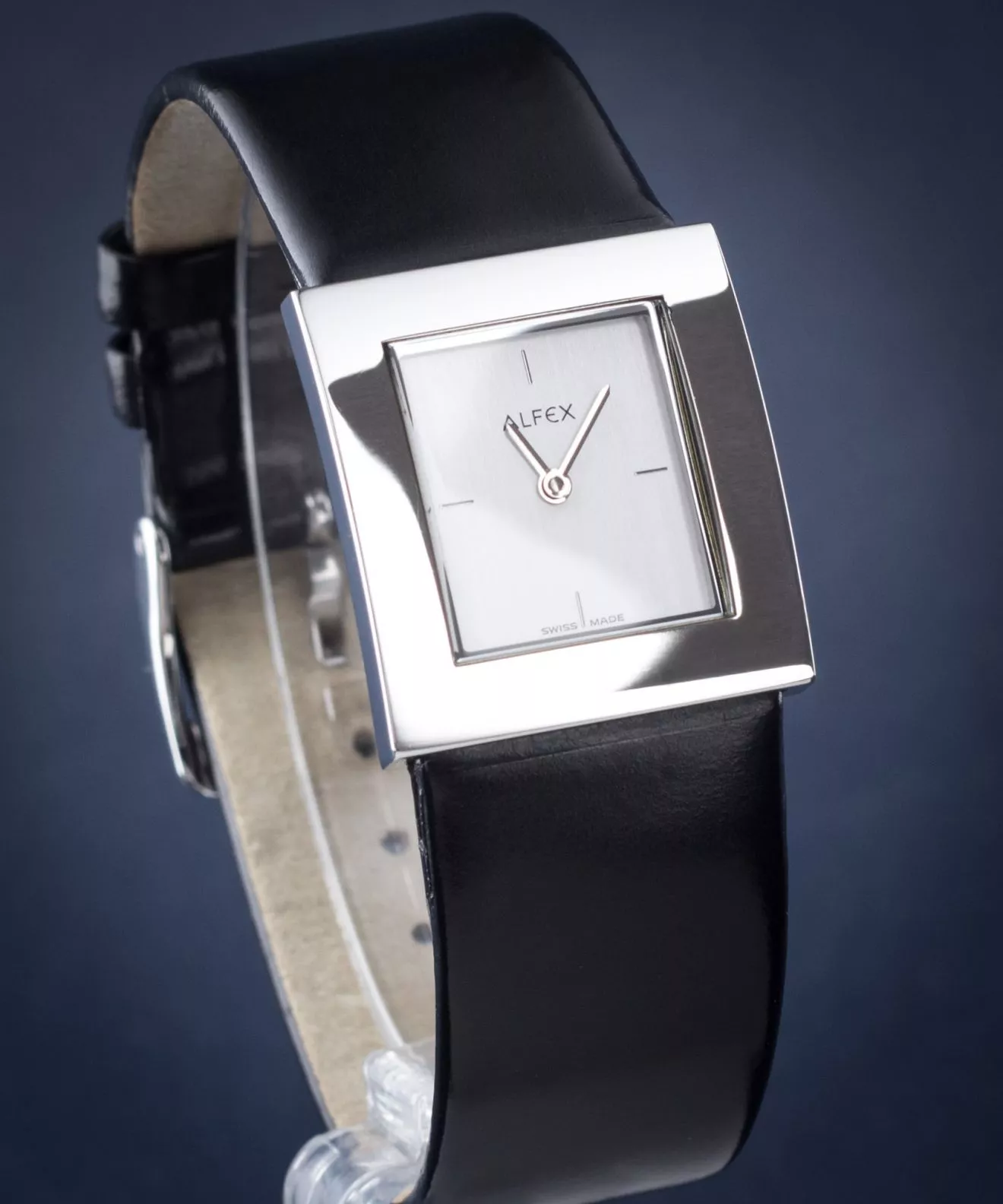 Dámské hodinky Alfex Modern Classic 5217-005 5217-005