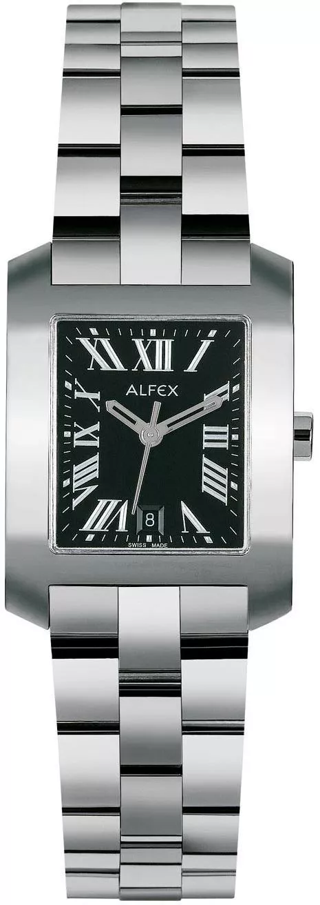 Dámské hodinky Alfex Modern Classic 5559-370 5559-370