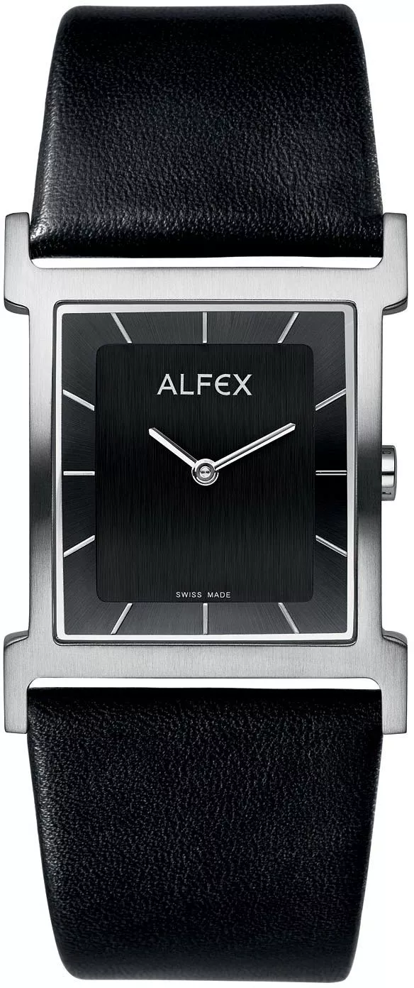 Dámské hodinky Alfex Modern Classic 5606-652 5606-652