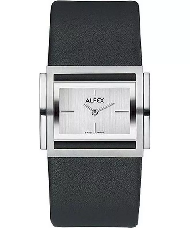 Dámské hodinky Alfex Modern Classic 5621-466 5621-466