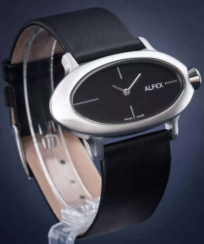 Dámské hodinky Alfex Modern Classic 5623-476 5623-476