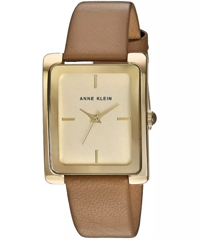 Dámské hodinky Anne Klein Classic AK/2706CHDT AK/2706CHDT