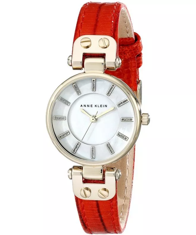 Dámské hodinky Anne Klein Fashion AK/1950MPRD AK/1950MPRD