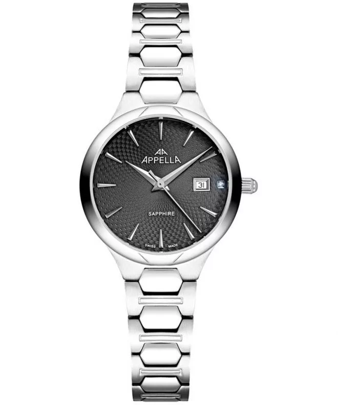 Hodinky Appella Classic L50010.5116DQ