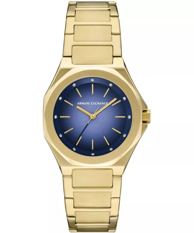 Hodinky Armani Exchange Andrea AX4620