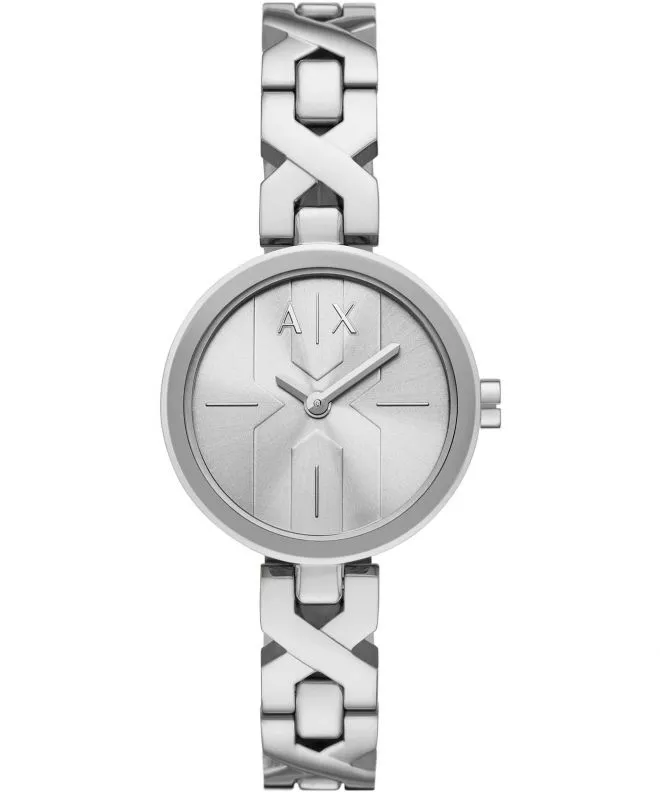 Hodinky Armani Exchange Ava AX5830