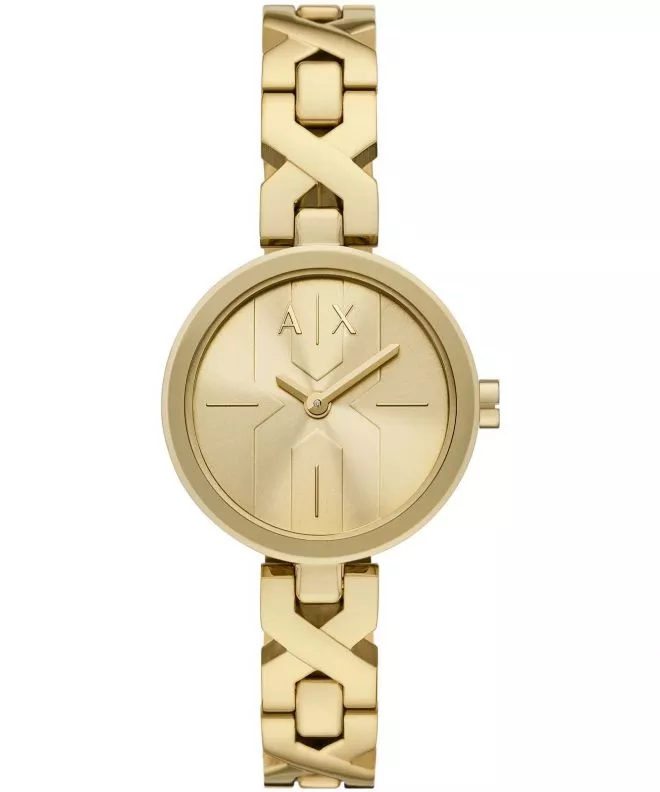 Hodinky Armani Exchange Ava AX5831