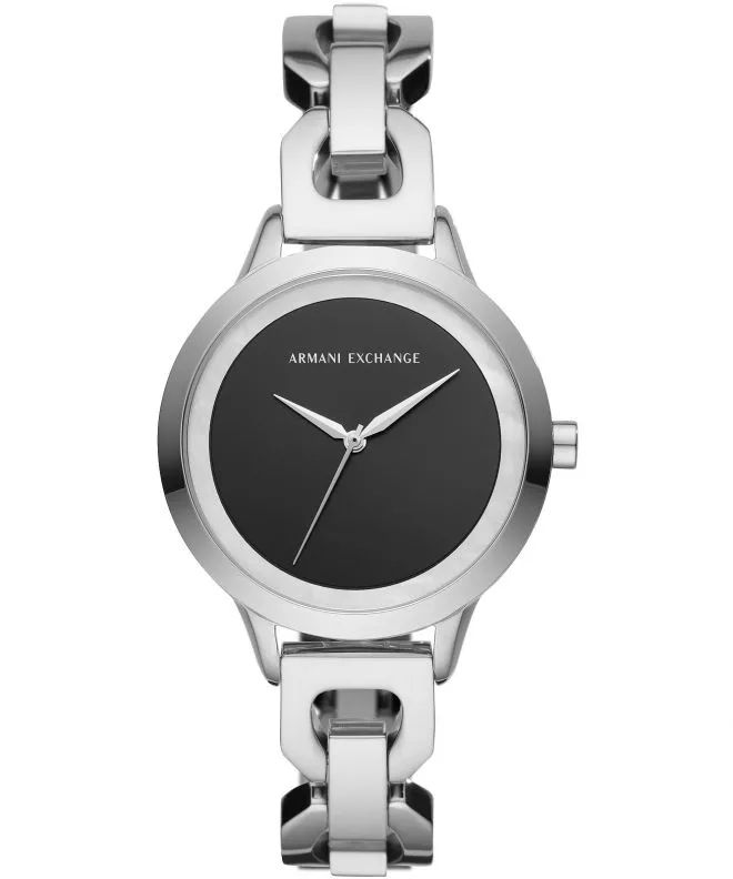 Dámské hodinky Armani Exchange Harper AX5612 AX5612