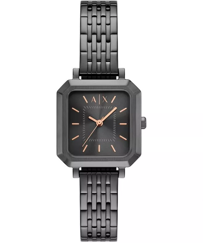 Hodinky Armani Exchange Leila AX5732
