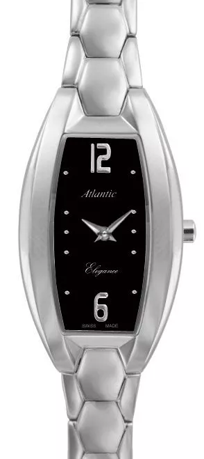 Dámské hodinky Atlantic Elegance 29013.41.65 29013.41.65