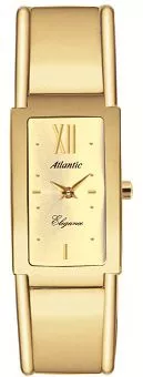 Dámské hodinky Atlantic Elegance 29027.45.33 29027.45.33
