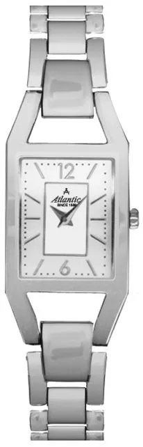 Dámské hodinky Atlantic Elegance 29030.41.25 29030.41.25