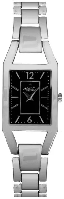 Dámské hodinky Atlantic Elegance 29030.41.65 29030.41.65