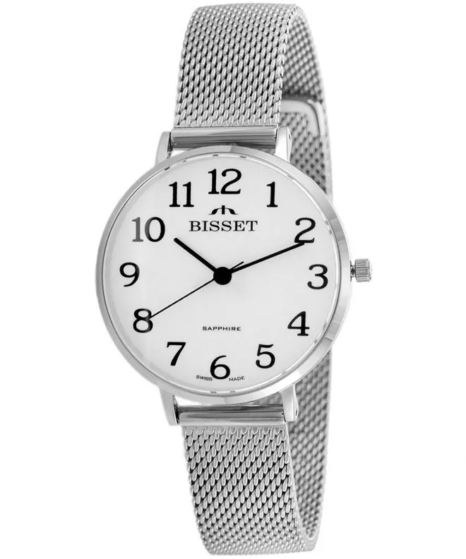 Hodinky Bisset Sapphire BIS116