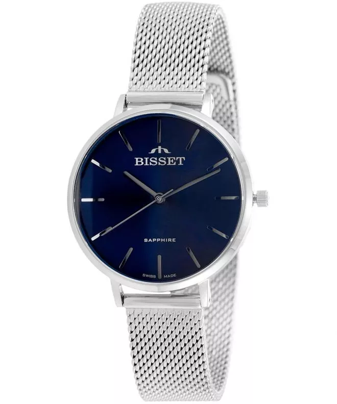 Hodinky Bisset Sapphire BIS202