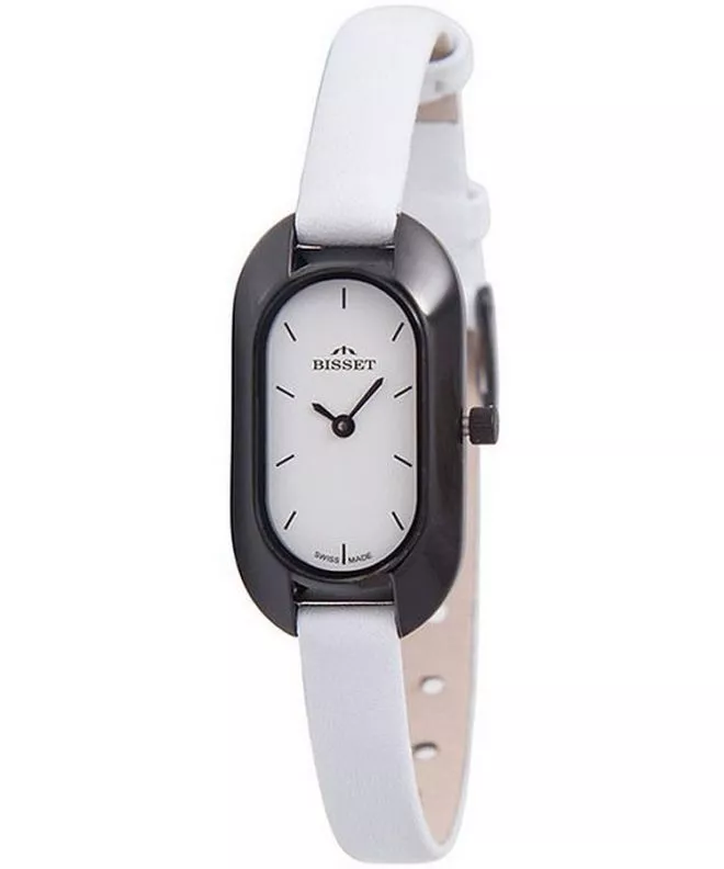 Hodinky Bisset Sissone BSAD49BIWX03BX