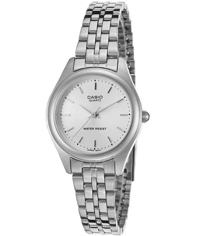 Dámské hodinky Casio Classic LTP-1129A-7AEF LTP-1129A-7AEF