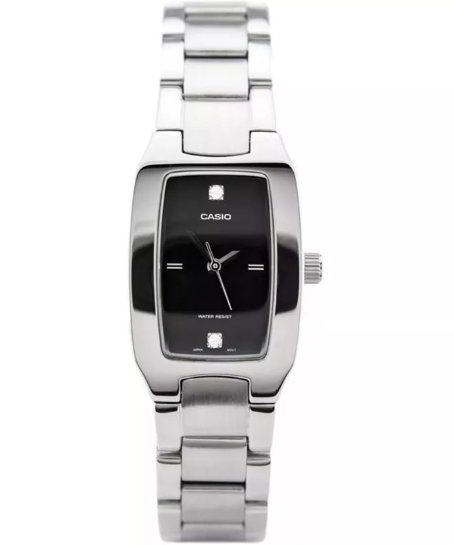Dámské hodinky Casio Classic LTP-1165A-1C2EF LTP-1165A-1C2EF