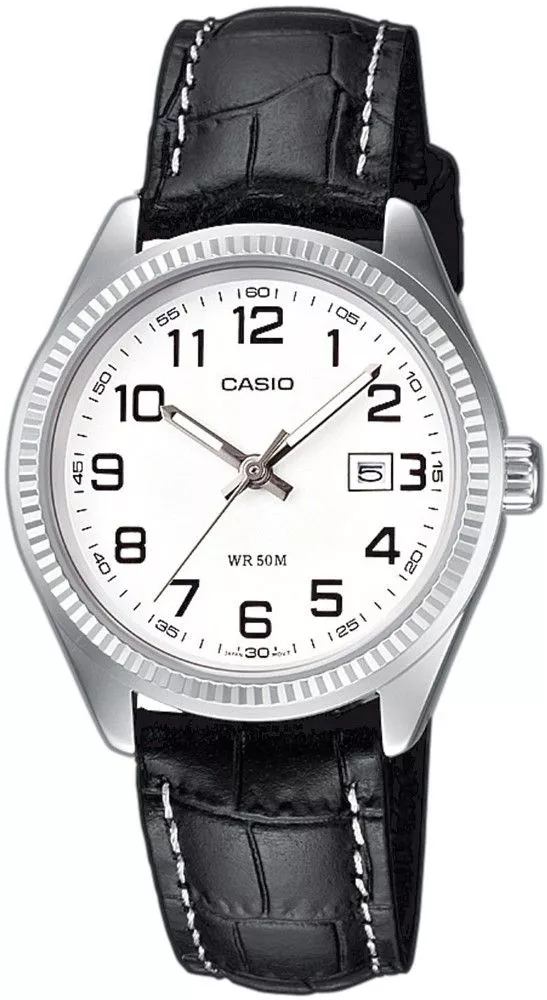 Dámské hodinky Casio Classic LTP-1302L-7BVEF LTP-1302L-7BVEF