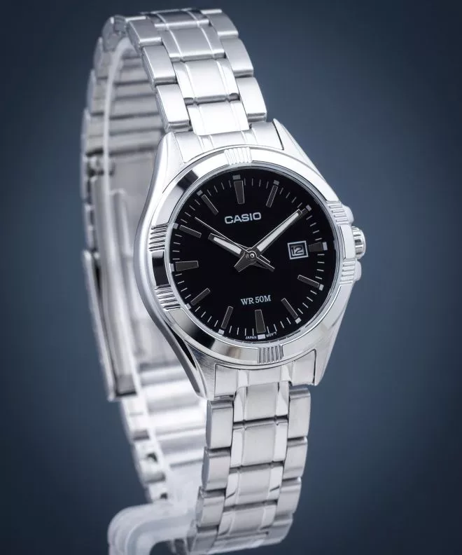 Dámské hodinky Casio Classic LTP-1308D-1AVEF LTP-1308D-1AVEF