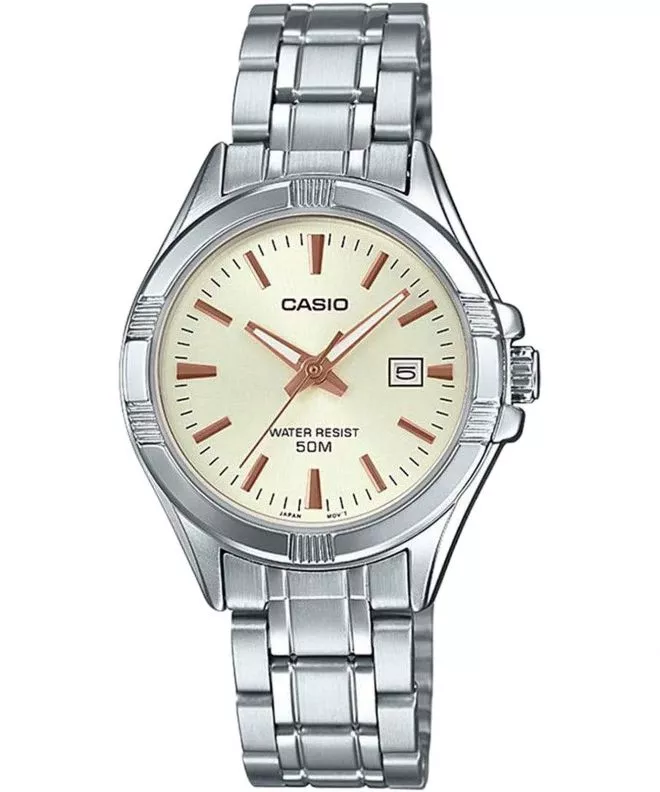 Dámské hodinky Casio Classic LTP-1308D-9AVEF LTP-1308D-9AVEF