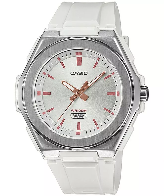 Dámské hodinky Casio Classic  LWA-300H-7EVEF
