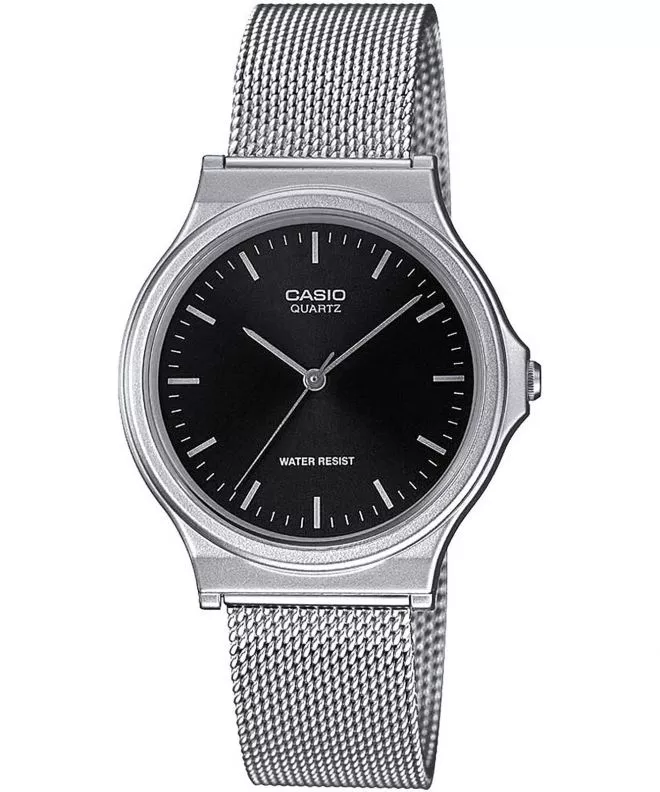 Dámské hodinky Casio Classic MQ-24M-1EEF MQ-24M-1EEF
