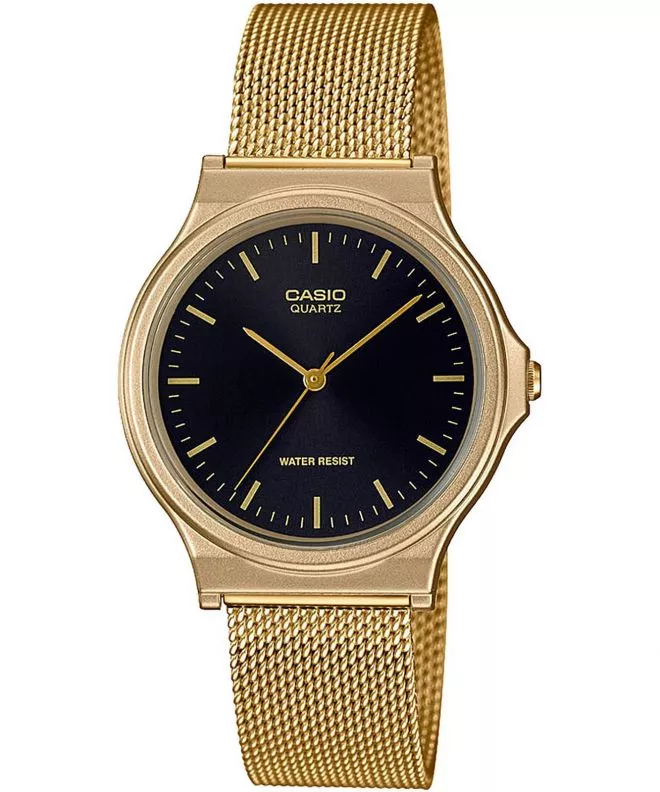 Dámské hodinky Casio Classic MQ-24MG-1EEF MQ-24MG-1EEF