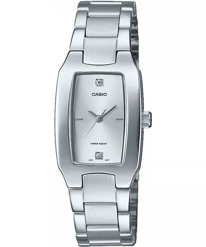 Hodinky Casio MTP LTP-1165PA-7C2EF