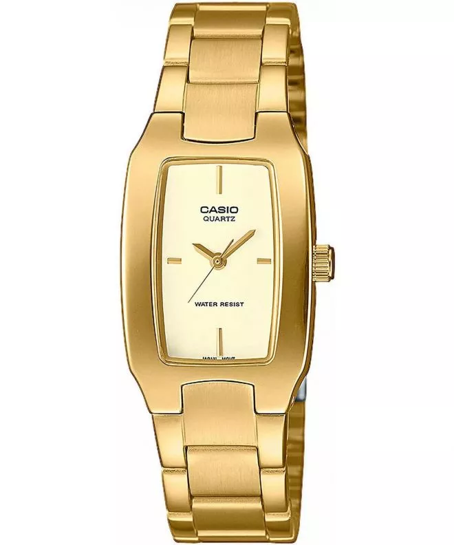 Hodinky Casio MTP LTP-1165PN-9CEF