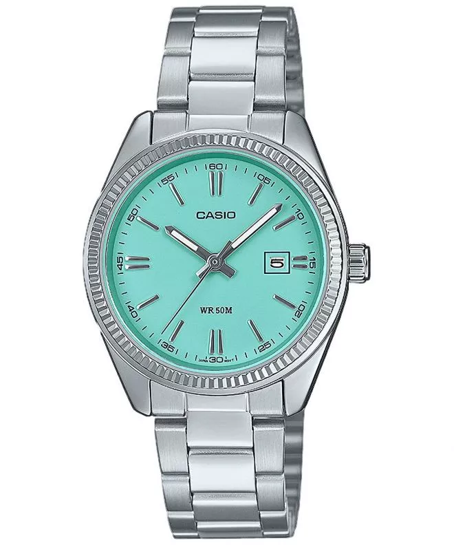 Hodinky Casio MTP/LTP LTP-1302PD-2A2VEF