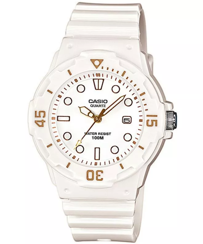 Dámské hodinky Casio Sport LRW-200H-7E2VEF LRW-200H-7E2VEF